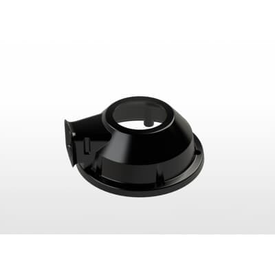 ABB 3HAC080890-001