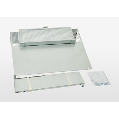 3hac029590-001