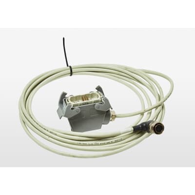3hac14860-1