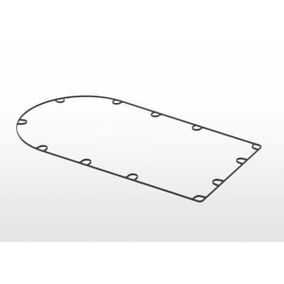 3hac073605-001