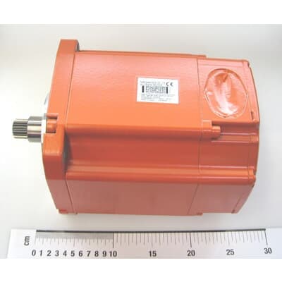 ABB 3HAC034165-001