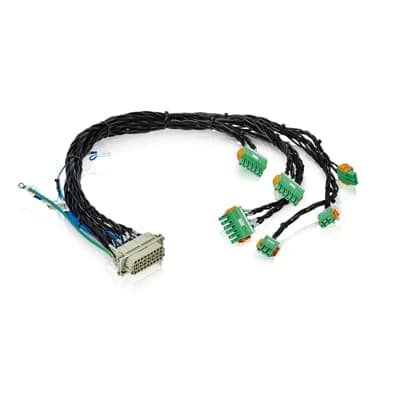 ABB 3HAC034169-001