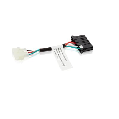 ABB 3HAC053997-001