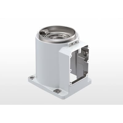 ABB 3HAC076568-001