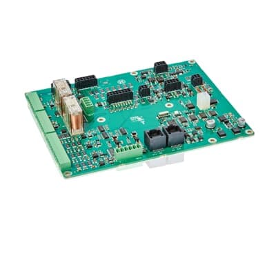 ABB 3HAC059163-001
