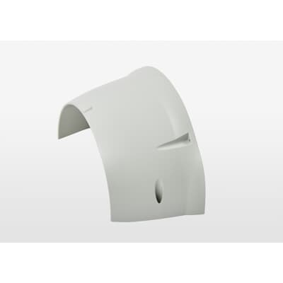 ABB 3HAC065032-001