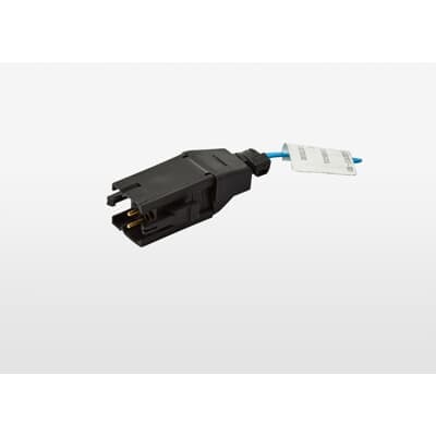 ABB 3HAC031817-001