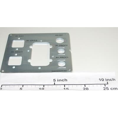 ABB 3HAC022370-001