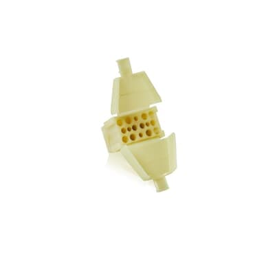 3hac8122-2