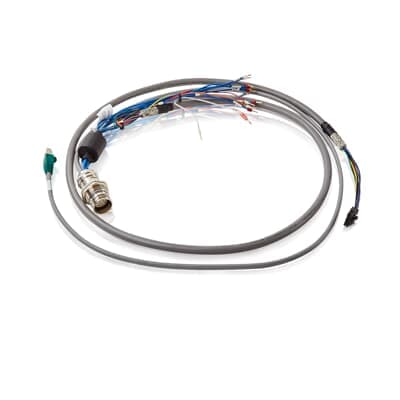 ABB 3HAC036567-001