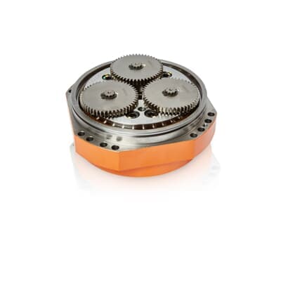 ABB 3HAC046336-004