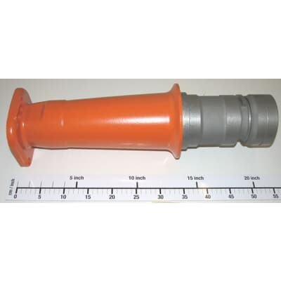 ABB 3HAC0986-1