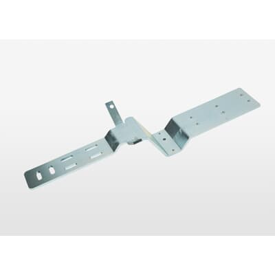 3hac024692-007