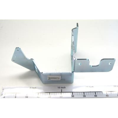 3hac024692-003