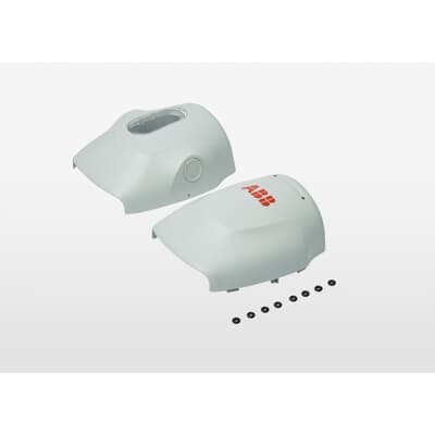 3hac054986-001