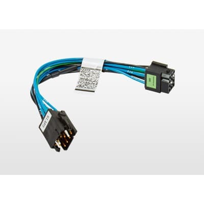 ABB 3HAC13261-1