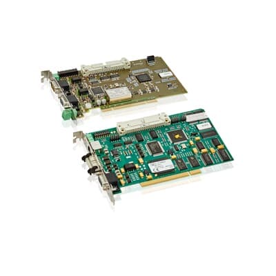 3hac11819-1