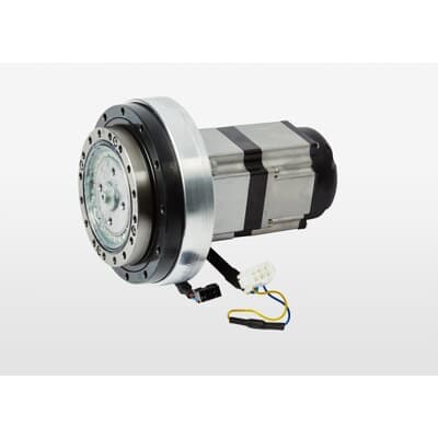 ABB E3HAC061403-001
