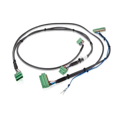 ABB 3HAC034941-001