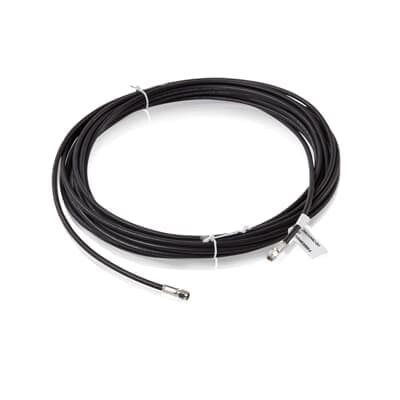 ABB 3HAC028462-001