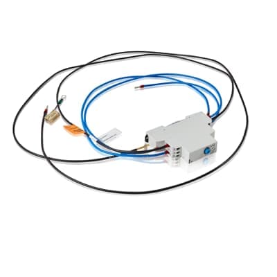ABB 3HAC9990-1