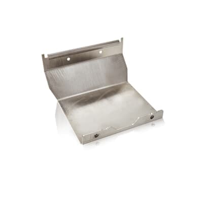 ABB 3HAC033314-001