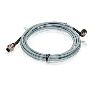ABB 3HAC029834-002