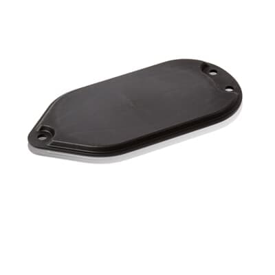 ABB 3HAC050699-001