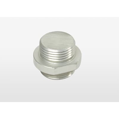 3hac8632-1