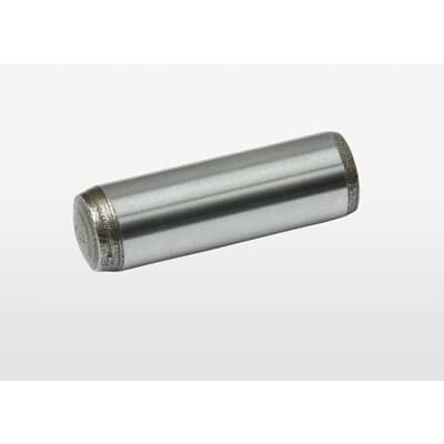 3hac044759-001