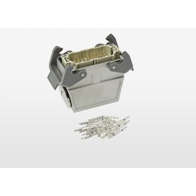 3hac045828-001