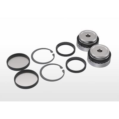 ABB 3HAC045822-001