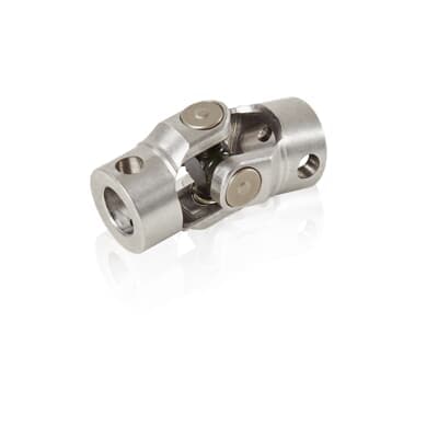 ABB 3HAC046664-001