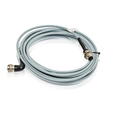 3hac029834-005