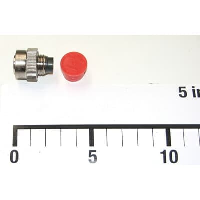 ABB 3HAC9799-1