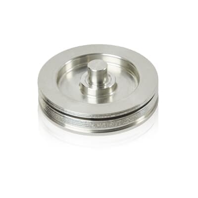 ABB 3HAC025417-001