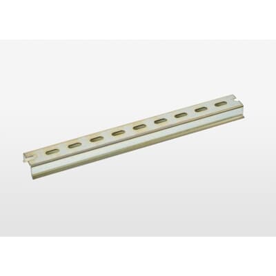 ABB 3HAC028364-001