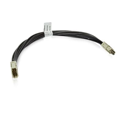 ABB 3HAC056480-001