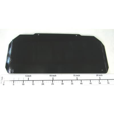 3hac028369-001