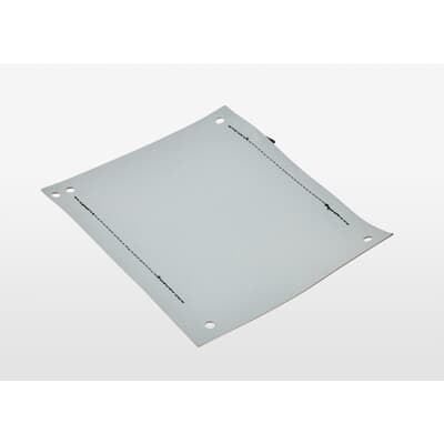3hac052293-001