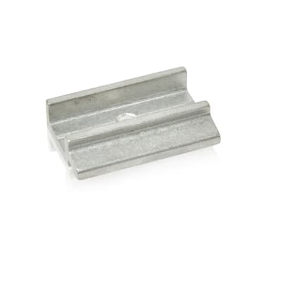 ABB 3HAC045180-001