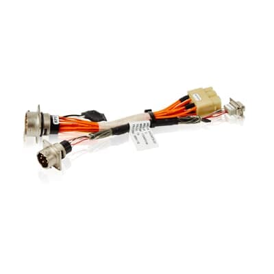 3hac045720-001