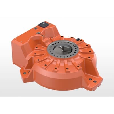 ABB 3HAC043367-007