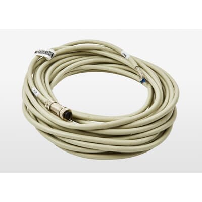 ABB 3HAC067449-003