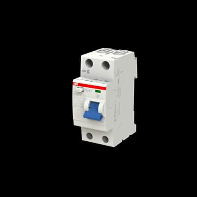 ABB 3HAC056484-002