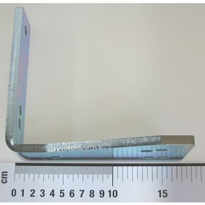 ABB 3HAC025314-002