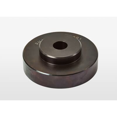 ABB 3HAC034037-001