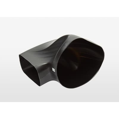 ABB 3HAC061842-001