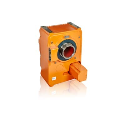 ABB 3HAC035406-005