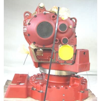 3hac9687-1